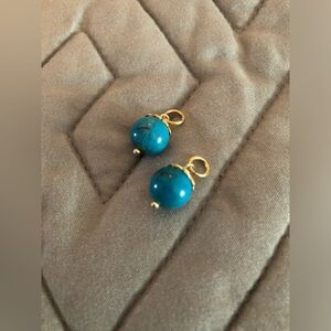 Womens jewelery elements